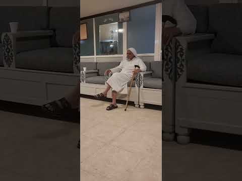 المذاقات بداية طريق الصوفية أما الموارد فدرجة عالية سرد الشيخ رمضان الحجازي الدسوقي