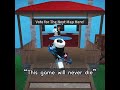 All roads lead to rome😕||#roblox#edit#capcut#hsort#vid#fyp#viral#trend||