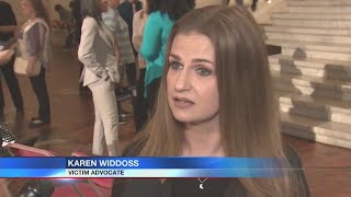 Karen s Law