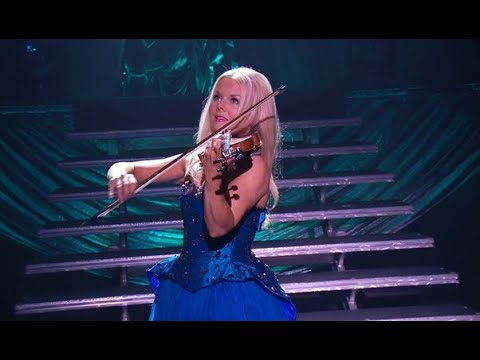 Gioachino Rossini: Opera Mosè in Egitto - YouTube