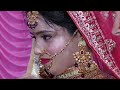 Deepak weds neha wedding highlights chanchal digital studio soldha bhatoli hello 918894021211