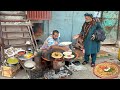 AMAZING STREET FOOD VIDEO COLLECTION PUNJABI DESI FOOD STREET PAKISTANI POPULAR STREET FOOD AMAZING STREET FOOD VIDEO COLLECTION PUNJABI DESI FOOD STREET PAKISTANI POPULAR STREET FOOD