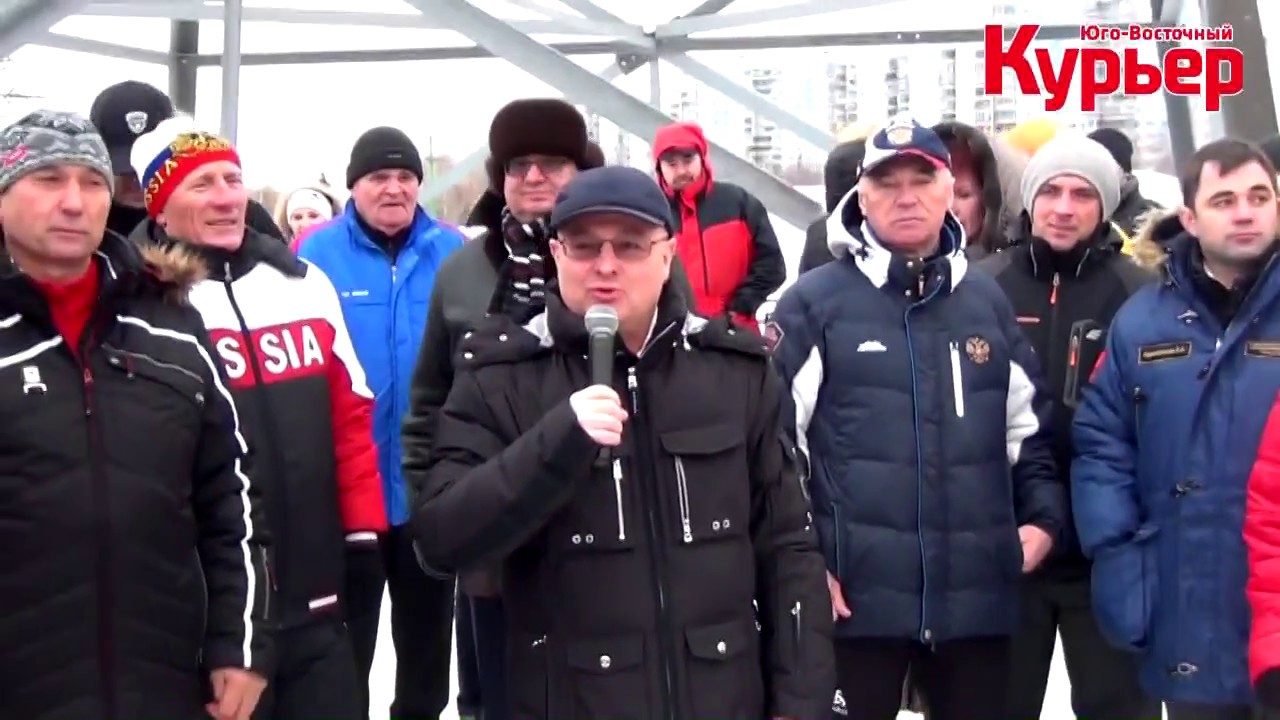 Сергей инфинити курган