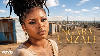 Ngaba Umzali-New Emotional Hit Song 2026