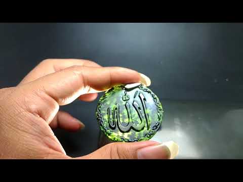 Di jual Batu Pirus Persia Urat Emas Asli (Kode 1725) Kode Barang : 1725 Nama Gemology Batu (Gemstone. 