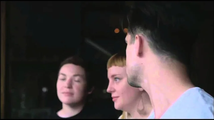 Brendon Urie's Beer song!