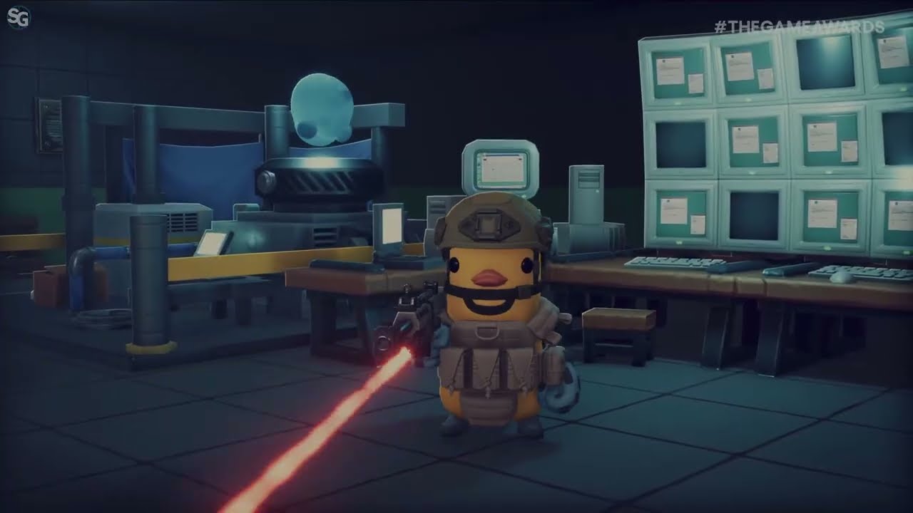 YouTube video thumbnail