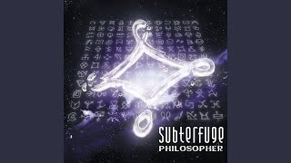 Perfect System - Subterfuge