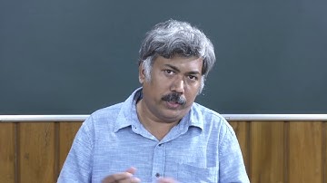 Lecture 4.6: Online Resources for Mathematical Modeling in Biology