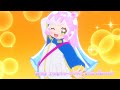 【#ぷにかわ WEB限定次回予告】 8/3(日)放送 #17「ぷにるパワーアップ!? 君の目で確かめろ！」／TVアニメ『#ぷにるはかわいいスライム 』毎週日曜夕方5時30分～放送中！
