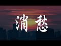 LYRICS 毛不易 消愁 Mao Buyi Xiao Chou Drown One S Sorrows