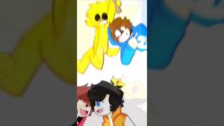 Mike Y Esparta Están Celesoso?