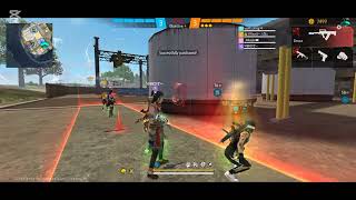 Css Rank 4v4 Random Plyer