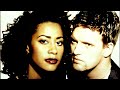 Real McCoy Another Night Remastered Audio HQ 