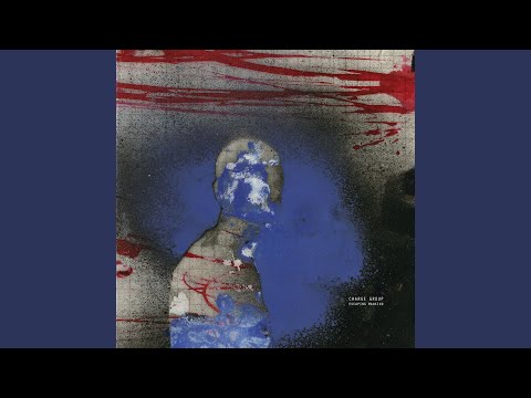 Charge Group — Partial Glowing