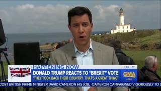 WJLA HD 20160624 0700