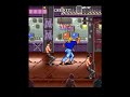 Beat Em Up OR Hump Em Up Crime Fighters 2 Vendetta Japan Shorts Crimefighters Beatemup Beat Em Up OR Hump Em Up Crime Fighters 2 Vendetta Japan Shorts Crimefighters Beatemup