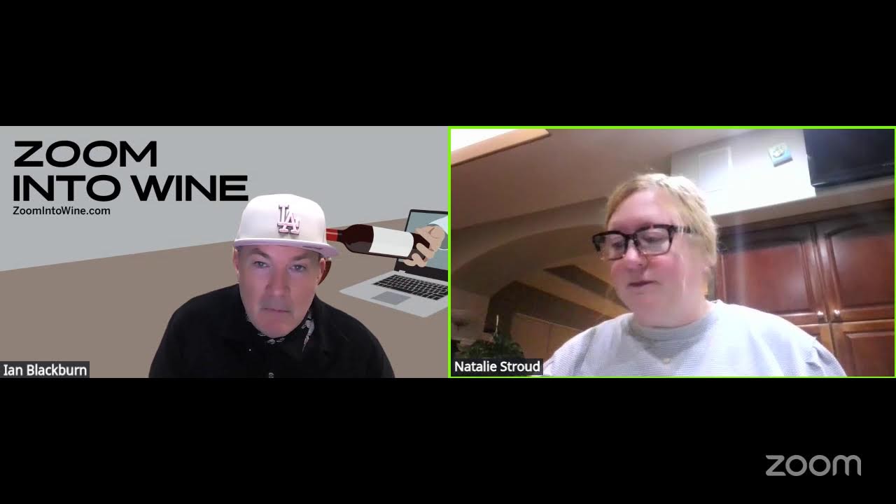 The Best in Pinot Noir