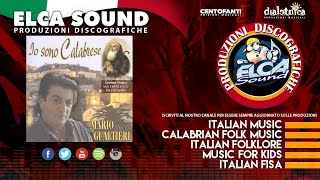 Mario Gualtieri - Maliziusella