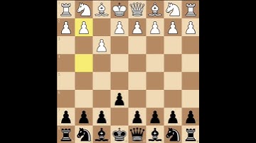 #chess | mate in 2 move | टो चाल में game khatam | #shorts #india #chessbank