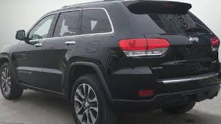 Raceway chrysler dodge jeep fiat ltd. 150 rexdale boulevard west in
toronto, on m9w1p6 learn more:
https://www.racewaychrysler.com/certified/jeep/2018-jeep-g...