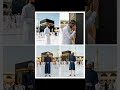 Oh God, you must see the Kaaba once #dua #bayan #makkah