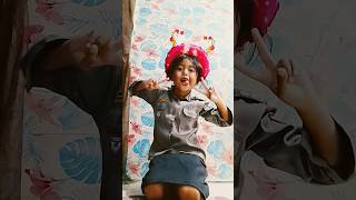 DANCE ATUTITATITUT AYU TING TING #shorts #dance #cute #beranda #pargoy