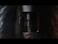 good for you x one of the girls (lyrics) | Selena Gomez x The Weekend 
