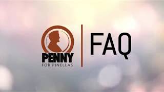 Penny for Pinellas FAQs #06