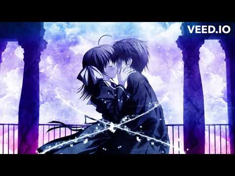 Nightcore - Back To You (Louis Tomlinson & Bebe Rexha)