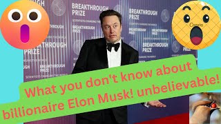 Who Is Elon Musk? #elonmusk #elon #elonmuskmotivation #elon_musk #elonmuskinsights #story #viral