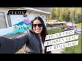 Found this * HIDDEN GEM * in Himachal Pradesh 😱 || Travel With Me To Shangarh || Hireath, Shangarh