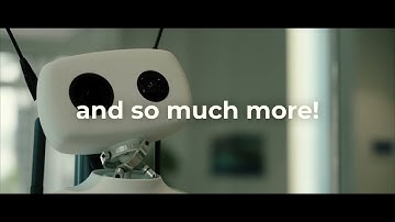 2023 MCAST Opening Video 4K