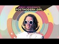 Postmodern Girl