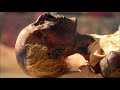 Múmias mais bem preservadas do Egito antigo