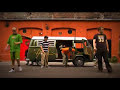 Miniature de la vidéo de la chanson Hooligan Rootz