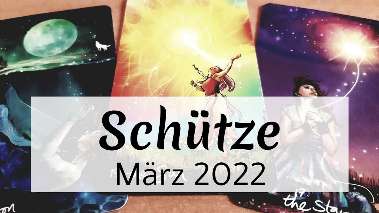 Sind schützen liebevoll? Sind schützen liebevoll?