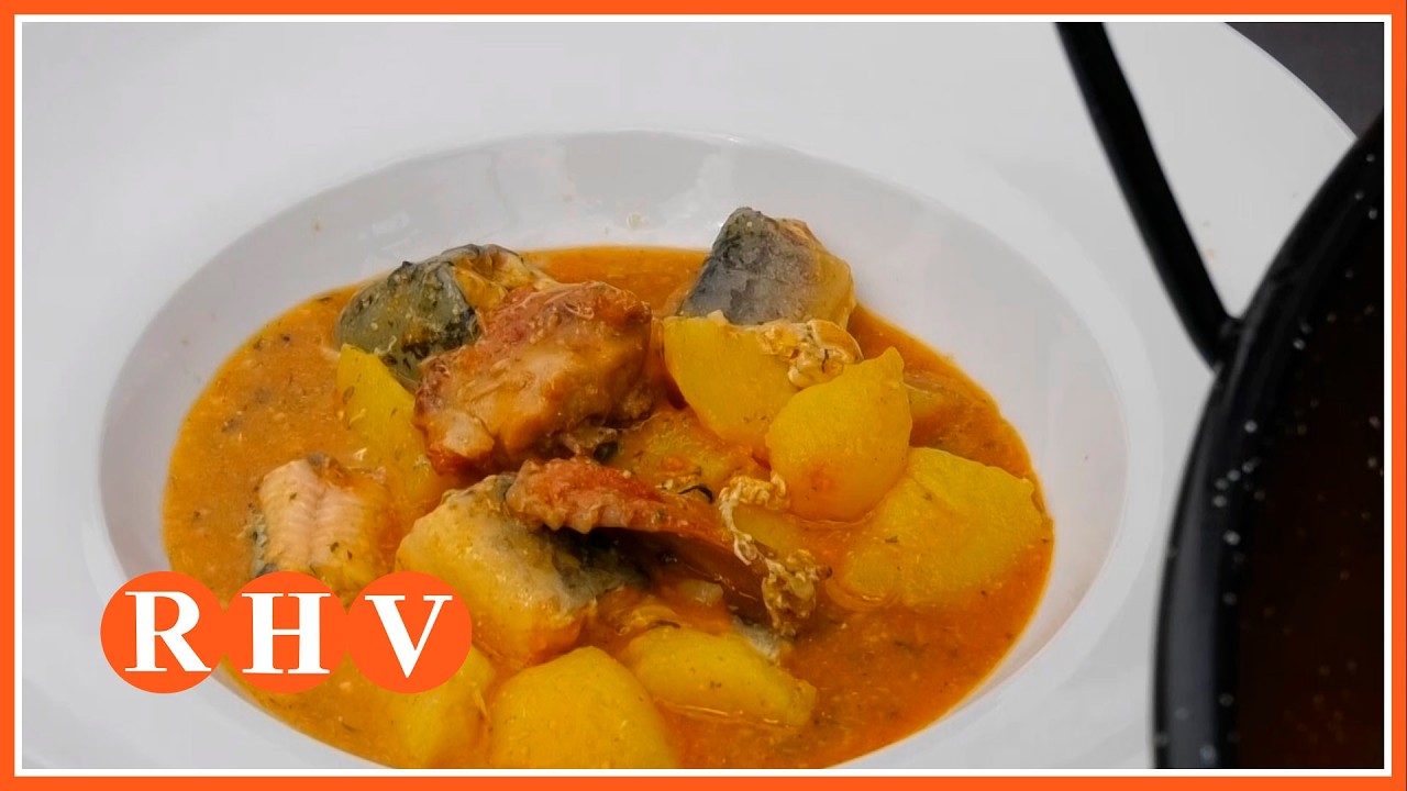 El Rebost de l’Oliver, Amadeus i El Mas d’Anna, guanyadors del X Consurs d’Espardenyà d’Alzira