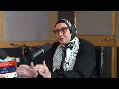 الأزمة الاقتصادية العالمية 