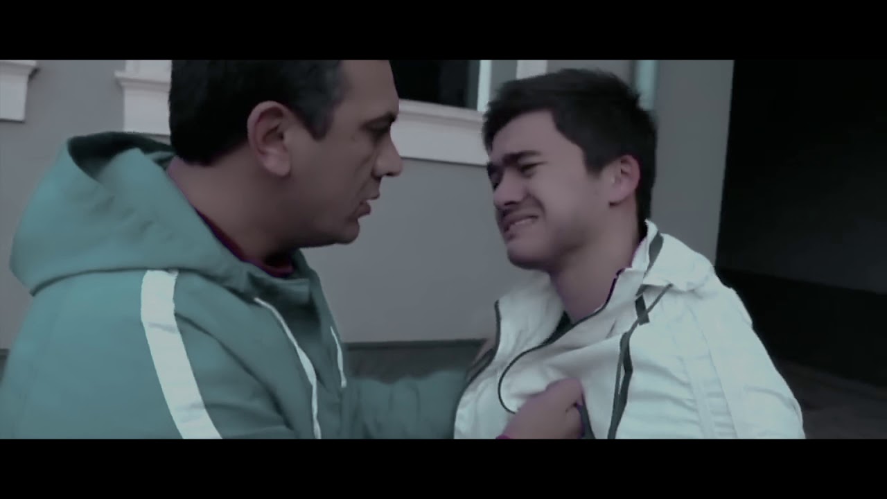 Watch BAXTIYOR GOZIYEV - G'IYBATCHILAR KÕP ( SaunTreck Qashqir ) on YouTube Watch BAXTIYOR GOZIYEV - G'IYBATCHILAR KÕP ( SaunTreck Qashqir ) on YouTube