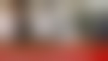 Thời sự nóng: Bố chồng kinh hoàng thấy con dâu tử vong bí ẩn, chấn động thủ phạm không ai ngờ