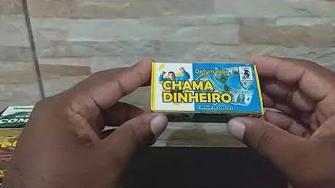 Como usar defumador em tablete limpeza do lar?