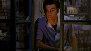 Seinfeld: "Pig Man" re-cut trailer