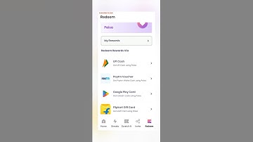 M PAISA APP ME 🔴 LIVE WITHDRAWAL PROOF || WITHOUT INVESTMENT APP || 2023 REAL EARNING APP ||