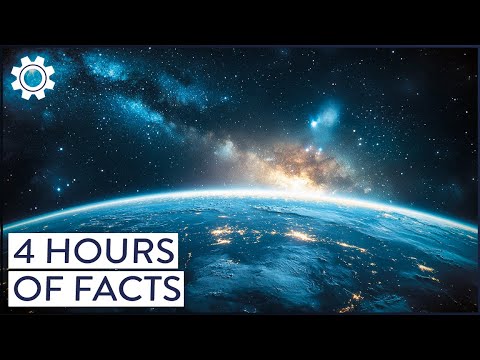 4 Hours Of