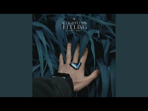 Weightless Feeling