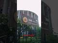 IZEE Business School #izeeker #collegecampus #shorts