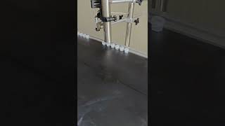 Paint Box CIJ Printer Date Sequence Coding