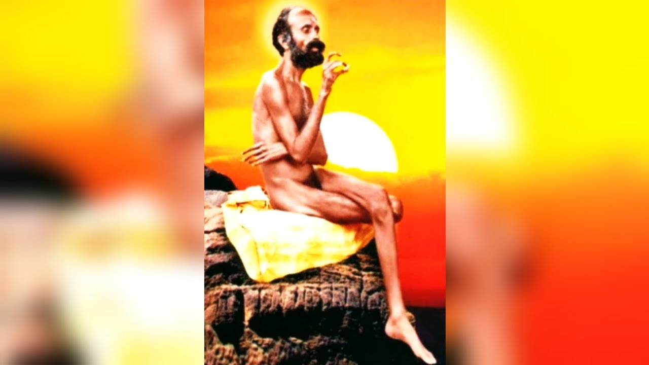 கசவனம்பட்டி ஸ்ரீ ஜோதி மௌன நிர்வாண சுவாமிகள் 42வது குரு பூஜை