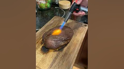 Customer Reviews Chef Store Cooking Kitchen Torch, blow torch